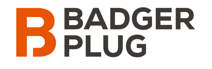 Badger Plug show sponsor